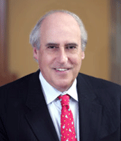 Dan Glickman