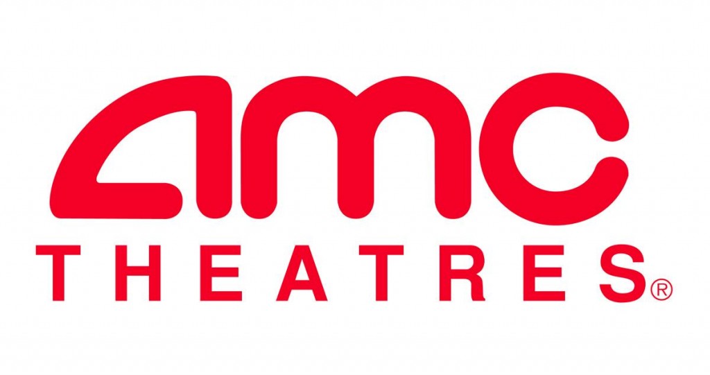 amc-logo On the eve of ShoWest, the largest trade show for the motion 