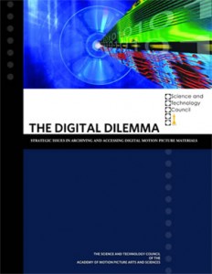 digital_dilemma_cover1