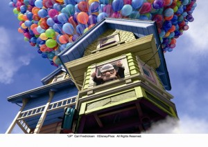 up_07