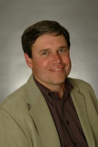 rob hummel