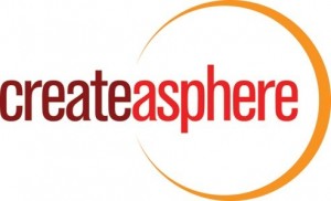 createasphere-logo-as-jpeg